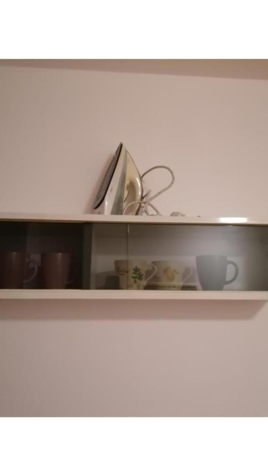 Vienna Rooms Nr 12 Ngoại thất bức ảnh