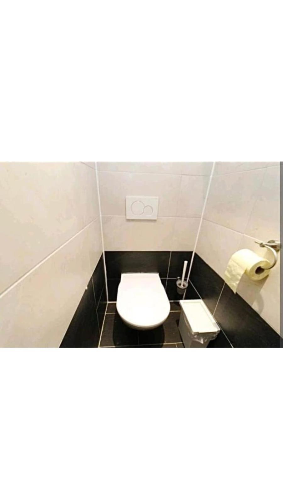 Vienna Rooms Nr 12 Ngoại thất bức ảnh