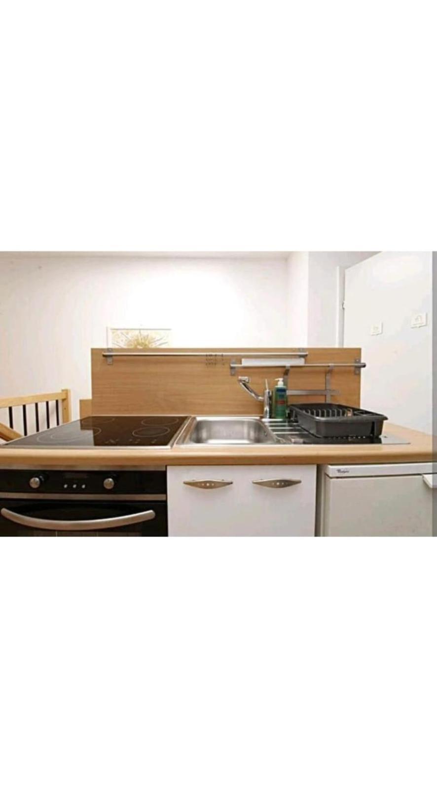 Vienna Rooms Nr 12 Ngoại thất bức ảnh