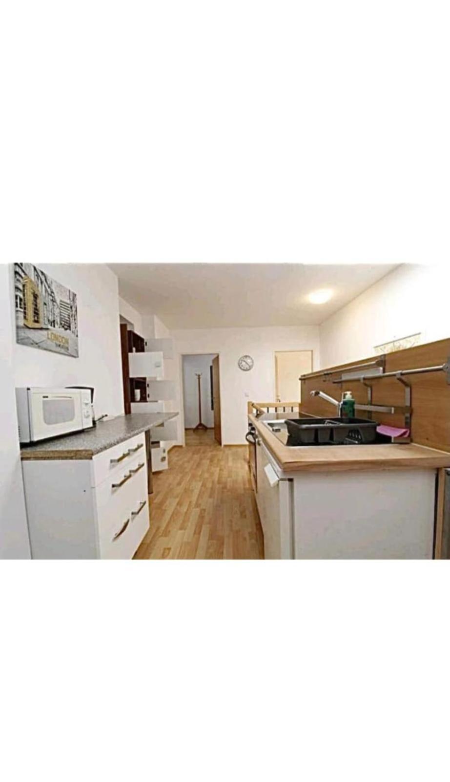 Vienna Rooms Nr 12 Ngoại thất bức ảnh
