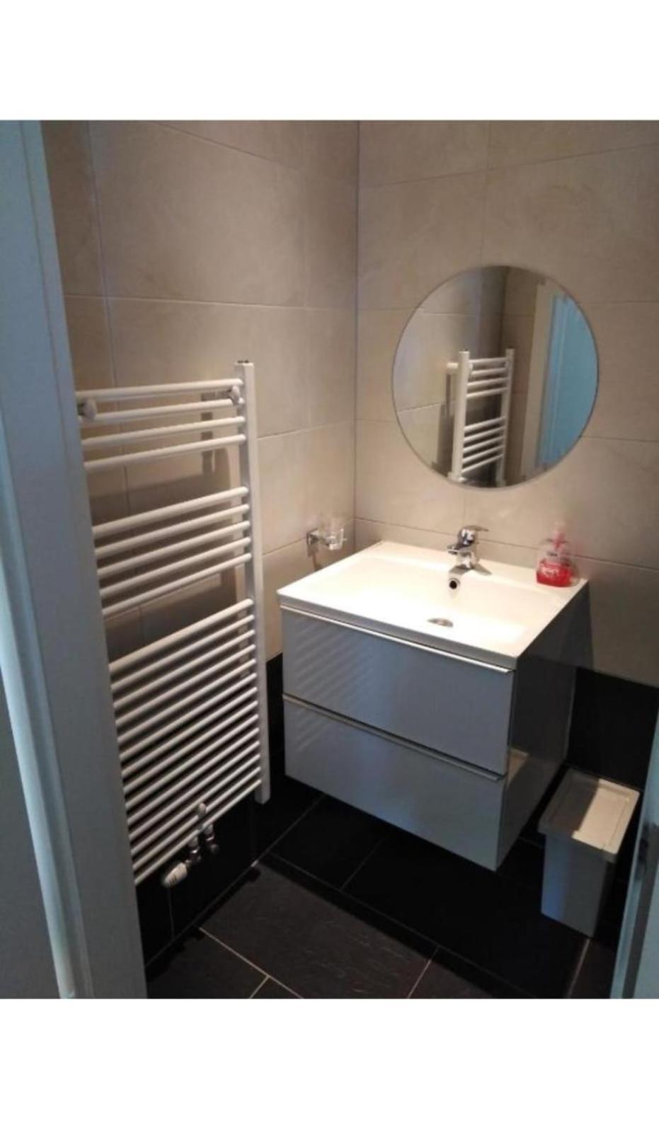 Vienna Rooms Nr 12 Ngoại thất bức ảnh